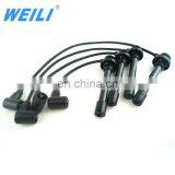 High Quality Spark Plug Wire Ignition Coil Cable SMW250112-5 for HAVEL Spare Parts