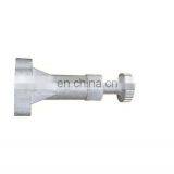 E320C Diesel Engine Fuel Feed Pump 4W0788 for Excavator thumbnail-2