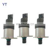 YT Brand Fuel Metering Solenoid Valve 0928400712 With Good Quality thumbnail-2