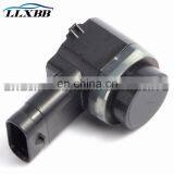 LLXBB Ultrasonic PDC Parking Sensor for VW Passat Golf Tiguan EOS Audi A6 1T0919297A 1T0 919 297A 1S0919275C thumbnail-2
