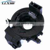 Steering Sensor Cable 83196-AJ000 83196-AJ001 For Toyota Subaru Legacy Outback 83196AJ000 83196AJ001