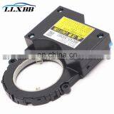 Original Steering Angle Sensor for LEXUS ES350 2013 89245-33060 8924533060