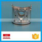 Engine System Cylinder Liner Kit 4TNV98 Rebuild New Kit Piston+ring+cylinder Liner+pin+clip thumbnail-3