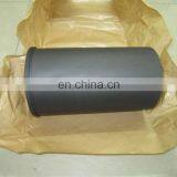Engine Parts---- S6KT TP Cylinder Liner K03-107173 34307-00501 thumbnail-5