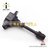 High Performence Auto Engine Spare Part Proton for 22448-8H300 33448-8H315 Ignition Coil