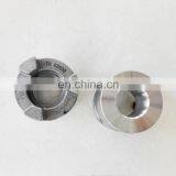 Дизельный двигатель ISM11/QSM11/M11. Шпонка муфты с челюстями