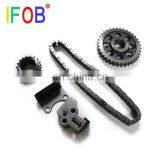 IFOB Car Timing Chain Kits For TOYOTA HILUX 08/1988-11/2004 Engine 1Y 2Y 3Y 4Y