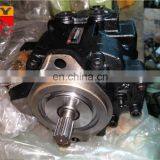 Hydraulic Pump PVD-2B-38L Piston Pump Assembly 980001 thumbnail-5