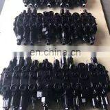 Excavator DH55 DH60 Main Control Valve DX55 DX60 Hydraulic Control Valve Assy 00070-33171 thumbnail-3