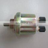 6CT Engine Parts Oil Pressure Sensor 3968300 3846N-010-C1 thumbnail-1