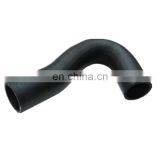 8-97147472-0 8-97128675-0 Rubber Radiator Pipe UPPER HOSE FOR ISUZU Water Pipe