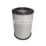1872151 Truck Air Filter Suppliers Price