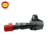 Replacement Part OEM 30520-PWC-S01 Ignition Coil Plug For Japanese Car thumbnail-5