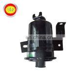 Высококачественный топливный фильтр 23300 - 79305 Assy для Camry