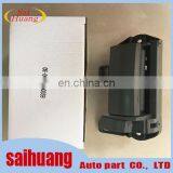 Car Sliding Door Handle Lock RHD For Hiace 69207-26010 69208-26010 thumbnail-1