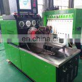 Fuel Pump Test Bench 12PSB Diesel Injection Pump Test Bench thumbnail-3