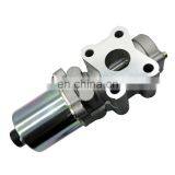 EGR Valve OEM 25620-0R022 256200R022 thumbnail-3