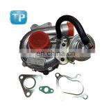VT10 Turbocharger for Mitsubi-shi OEM 1515A029 thumbnail-1