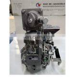 Новый топливный насос высокого качества B6P587A