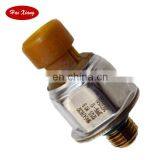 Auto Fuel Pressure Sensor 3PP6-12/1845428C92 thumbnail-1