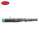 8200765882 Auto Ignition Coil Pack thumbnail-1