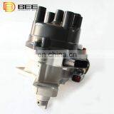 IGNITION COIL For Nissan CM1T-216A 22100-99B01 22100-99B02 22100-99B03 22100-99B04 D4T96-01 22100-41B00 thumbnail-2