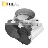 High Quality Throttle Body FOR MERCEDES A2761410125 0280750503 thumbnail-5