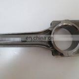 Marine Diesel Engine Parts NT855 Connecting Rod 218808 thumbnail-5