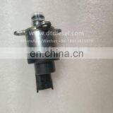 Diesel Engine Fuel Metering Solenoid Valves OEM 0928400473 thumbnail-3