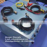 High Quality EUI/EUP Simulator EUI/EUI HEUI Tester thumbnail-2