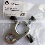 No113 CAT HEUI Three-jaw Spanner