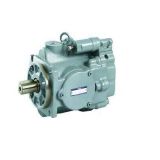 Yuken PV2R34-94-237-F-RAAA-31 Double Vane pump