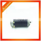 1.2KW DC Motor With Permanent Magnet For Sale thumbnail-7
