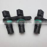 Factory Price Car Parts 23731-1HC1A S119701 SU12936 23731-ED02A For Micra IV Note Qashqai Versa Camshaft Position Sensor thumbnail-3