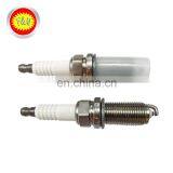 OEM Bujias Motorcrasft Iridium Spark Plug For Engines thumbnail-4