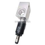 Hydraulic Cooling Fan Valve VOE 14616530 for EC160C EC235C EC330B EC480D thumbnail-2