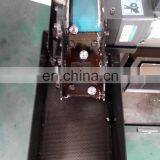 Customize Common Rail Injector Spare Parts for 9308-619C thumbnail-4