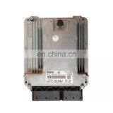 ECU Engine Computer Board Controller 0281020052 407920-2162 for Engineering Vehicle Crane Mitsubishi Bosch