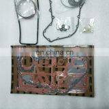 Diesel Engine Lower Gasket Set 3802029 3802267 3802376 for 6BT 6B5.9 6BTA5.9 QSB5.9 6D102 thumbnail-4