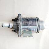 ISZ Diesel Engine Parts Intake Air Heater 0333006006 thumbnail-2