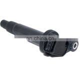 XYREPUESTOS AUTO ENGINE PARTS Repuestos High Quality Ignition Coil OEM 90919-02234 for Lexus 3.3L ES300 2004-2006 thumbnail-4