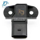For KODA OCTAVIAS 2000-2004 0261230031 06B906051 Map Sensor