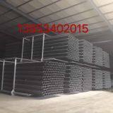 PVC-U water supply pipe，PVC-M water supply pipe，PVC pipe