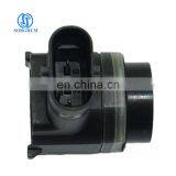 1S0919275 Parking PDC Sensor for VW Passat Golf For Audi 06-14 thumbnail-5