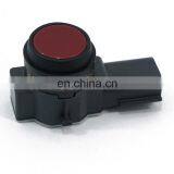 Parking Sensor For Chrysler 1UT50JRPAA 0263023209 thumbnail-5