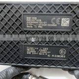 China Supply Truck Engine Parts SCR Exhaust System NOx Sensor 4326863/5WK9 6765A/5WK9 6765A thumbnail-4