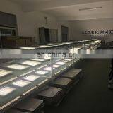 40w Outdoor Solar Street Light thumbnail-5