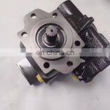 Trade Assurance OILGEAR AT180926 AT186167 1494836685 Hydraulic Piston Pump