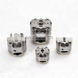 Eaton Vickers V VQ Series Hydraulic Vane Pump Parts thumbnail-2