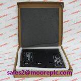 TRICONEX 9662-110 | Sales2@mooreplc.com